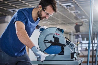   Expert for Steel  2608643061 (2.608.643.061)